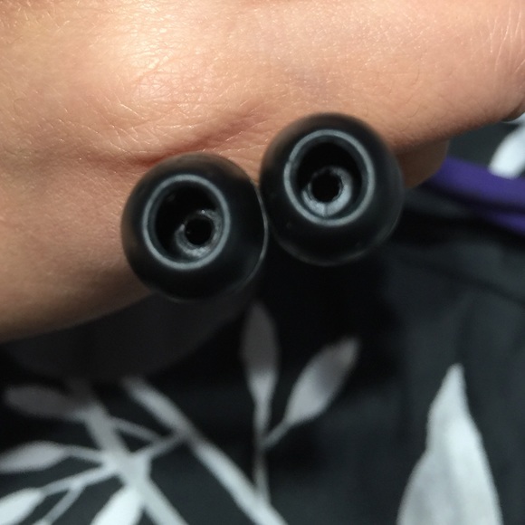 Prestige medical stethoscope - Picture 4 of 5